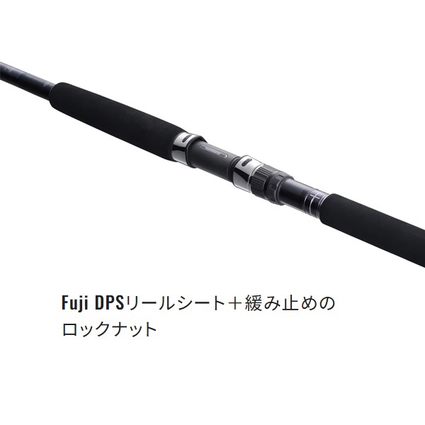 20 コルトスナイパー XR